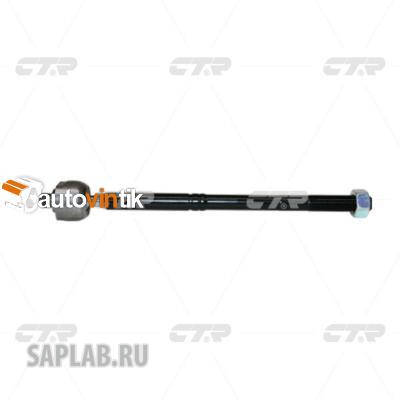 Купить CTR CRF-12 Тяга рулевая