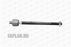 Купить CTR CRG-4 Тяга рулевая
