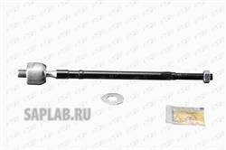 Купить CTR CRHO-34 Тяга рулевая