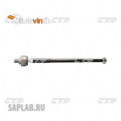 Купить CTR CRHO-35 Тяга рулевая
