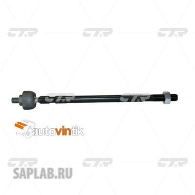Купить CTR CRHO-71 Тяга рулевая