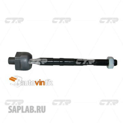 Купить CTR CRHO-73 Тяга рулевая