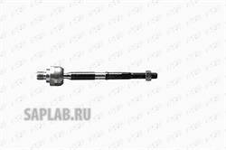 Купить CTR CRKD10L рулевая тяга