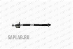 Купить CTR CRKD10R рулевая тяга