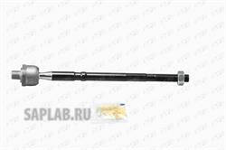 Купить CTR CRKD-11 Тяга рулевая