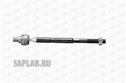 Купить CTR CRKD-13 Тяга рулевая