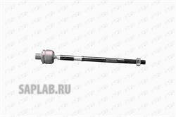Купить CTR CRKD4 рулевая тяга