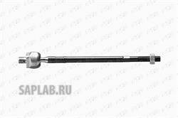 Купить CTR CRKH-20 Тяга рулевая