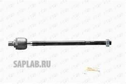 Купить CTR CRKH-24 Тяга рулевая