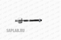 Купить CTR CRKH-30 Тяга рулевая