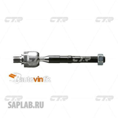 Купить CTR CRKH-32 Тяга рулевая