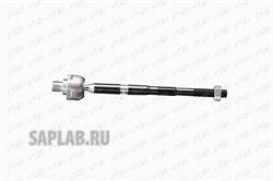 Купить CTR CRKH-37 Тяга рулевая