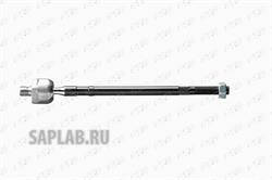 Купить CTR CRKH4 рулевая тяга porter tagaz