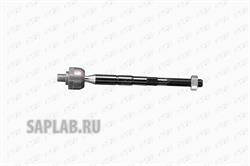 Купить CTR CRKH-41R Тяга рулевая
