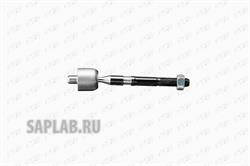 Купить CTR CRKH-45 Тяга рулевая