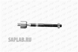 Купить CTR CRKH-46 Тяга рулевая
