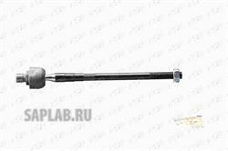 Купить CTR CRKK-10 Тяга рулевая (ан CRKS-1) (нов арт CR0317) CRKK-10