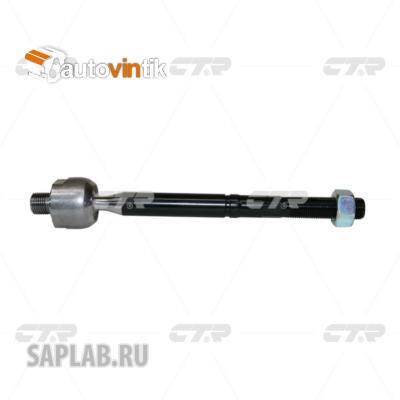 Купить CTR CRKK-49 Тяга рулевая