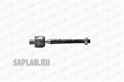 Купить CTR CRMZ-32 Тяга рулевая