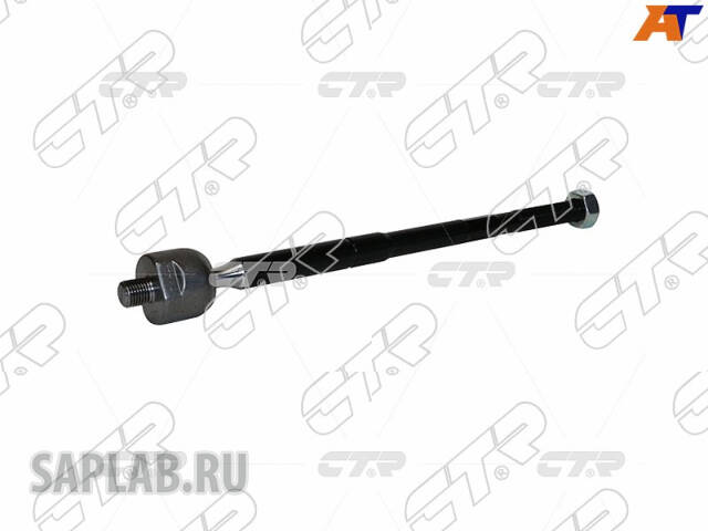 Купить CTR CRMZ-57 Тяга рулевая