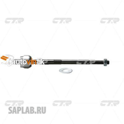 Купить CTR CRN-1 Тяга рулевая
