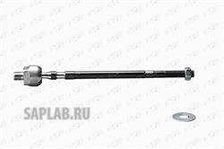 Купить CTR CRN-12 Тяга рулевая