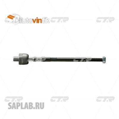 Купить CTR CRN-16 Тяга рулевая