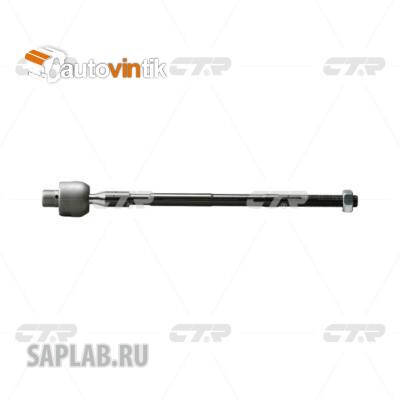 Купить CTR CRN-21 Тяга рулевая