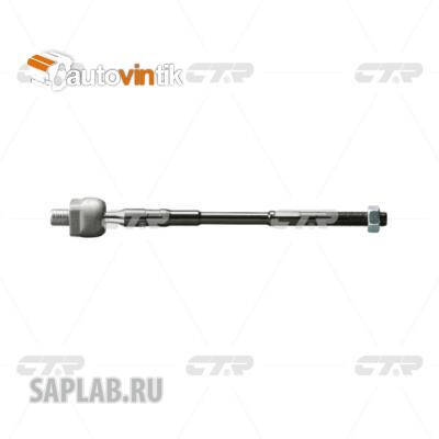 Купить CTR CRN-24 Тяга рулевая