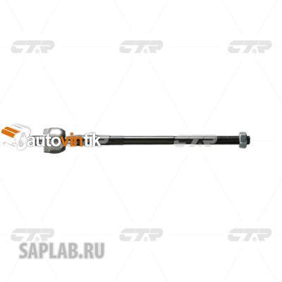Купить CTR CRN-25 Тяга рулевая