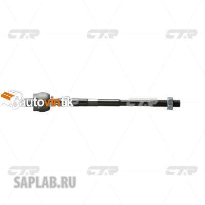 Купить CTR CRN-31 Тяга рулевая