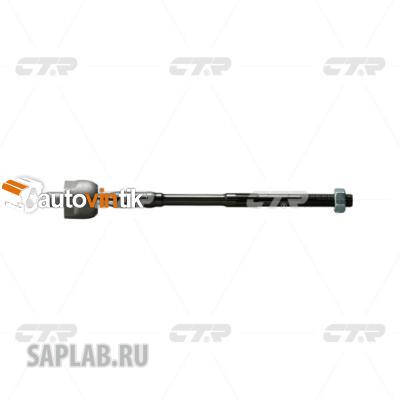 Купить CTR CRN-32 Тяга рулевая