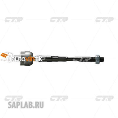 Купить CTR CRN-36 Тяга рулевая