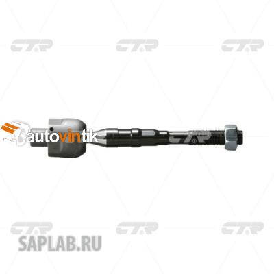 Купить CTR CRN-39 Тяга рулевая