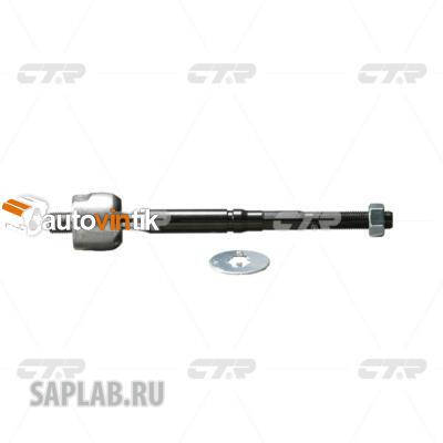Купить CTR CRN-41 Тяга рулевая