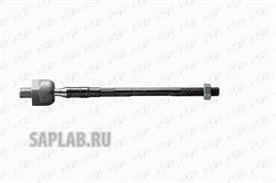 Купить CTR CRN-42 Тяга рулевая