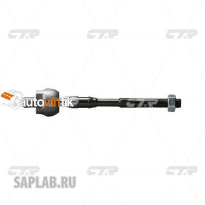 Купить CTR CRN-46 Тяга рулевая