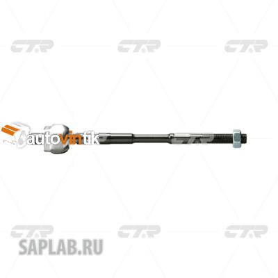 Купить CTR CRN-47 Тяга рулевая