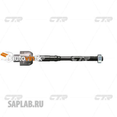Купить CTR CRN-51 Тяга рулевая