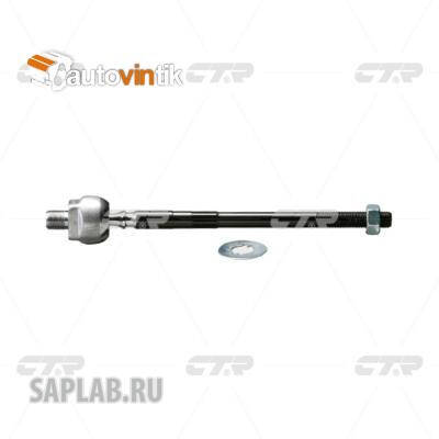 Купить CTR CRN-6 Тяга рулевая
