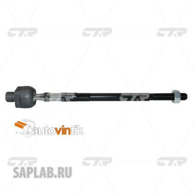 Купить CTR CRN-68 Тяга рулевая