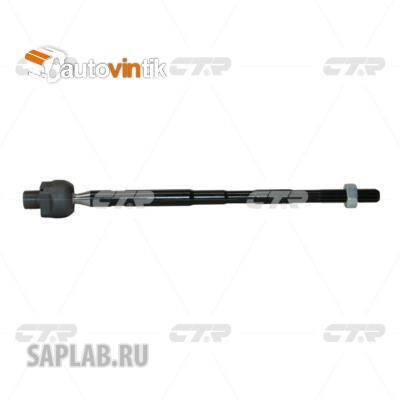 Купить CTR CRN-72 Тяга рулевая