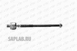 Купить CTR CRN-8 Тяга рулевая