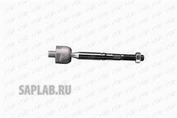 Купить CTR CRT-107 Тяга рулевая