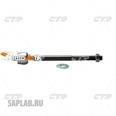 Купить CTR CRT-22 Тяга рулевая
