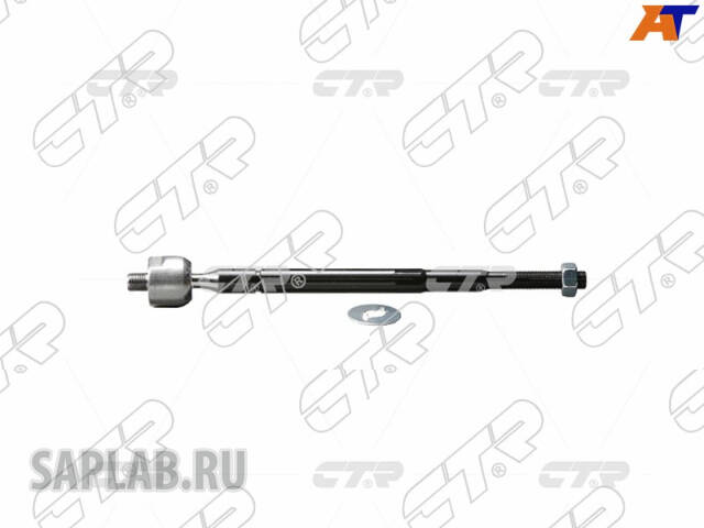 Купить CTR CRT-28 Тяга рулевая