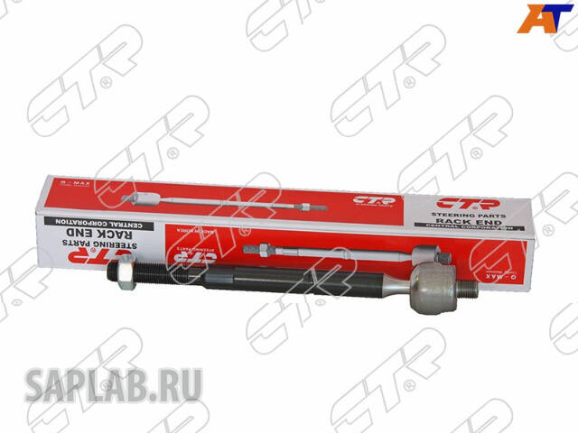 Купить CTR CRT-34 Тяга рулевая