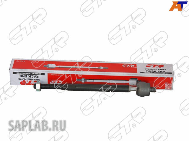 Купить CTR CRT-36 Тяга рулевая