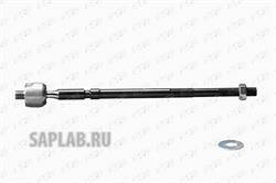 Купить CTR CRT-37 Тяга рулевая