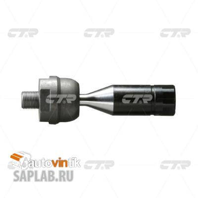Купить CTR CRT-50 Тяга рулевая